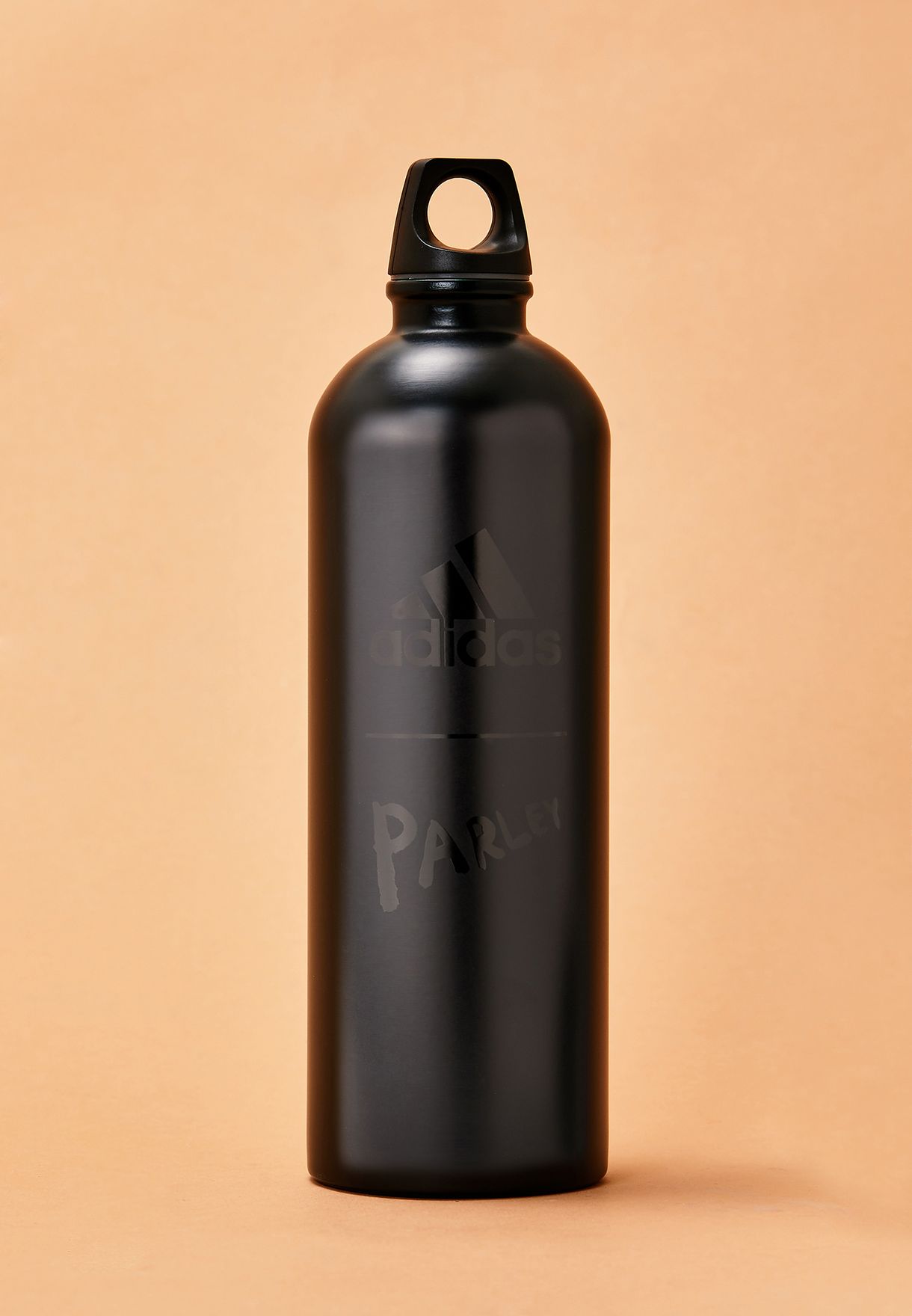 parley water bottle