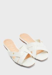 ted baker zelania sandals