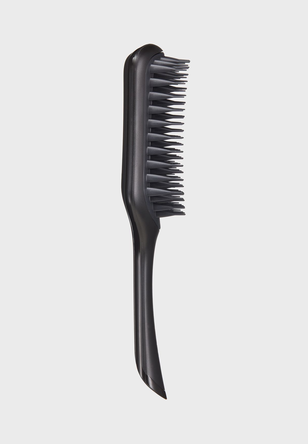 Easy Dry & Go Large Black / Black