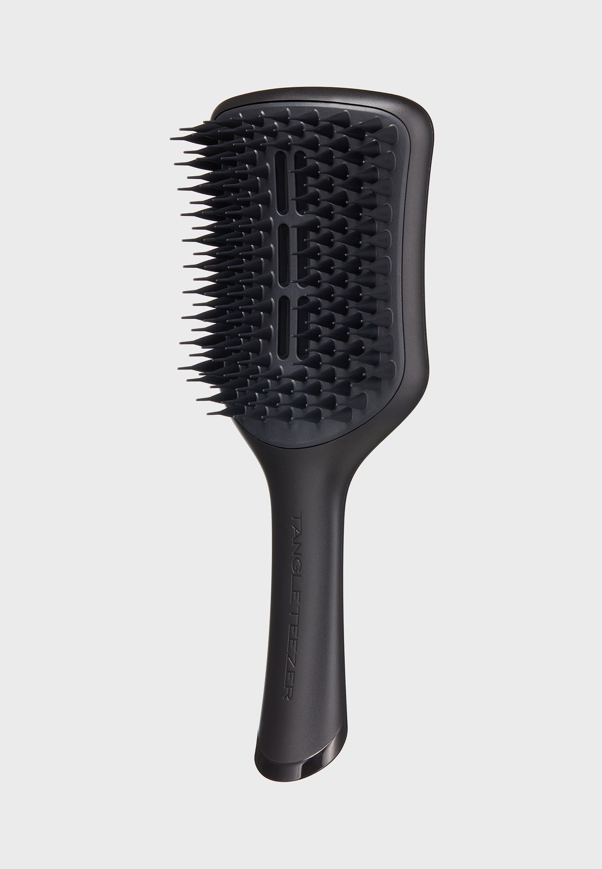 Easy Dry & Go Large Black / Black