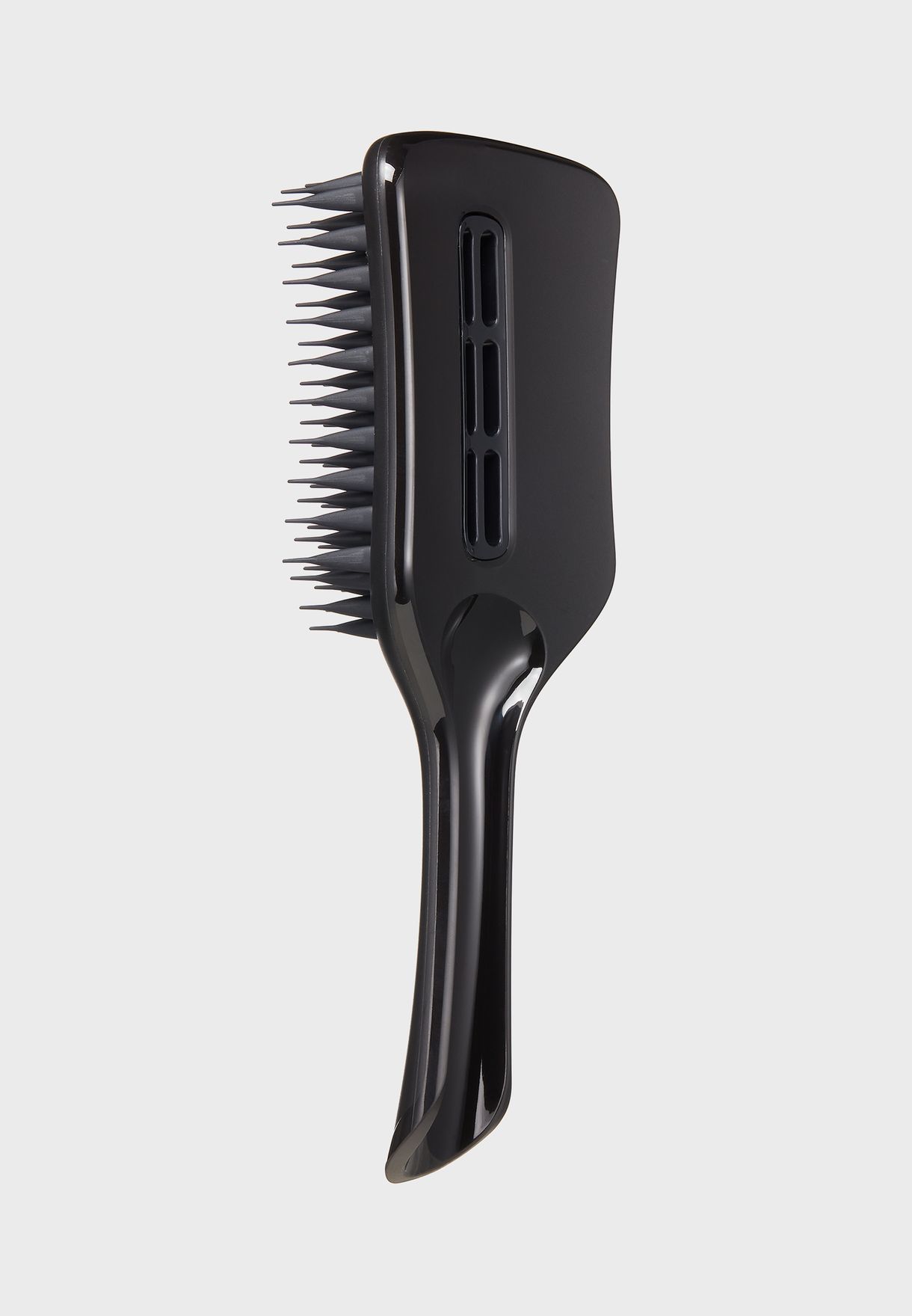 Easy Dry & Go Large Black / Black