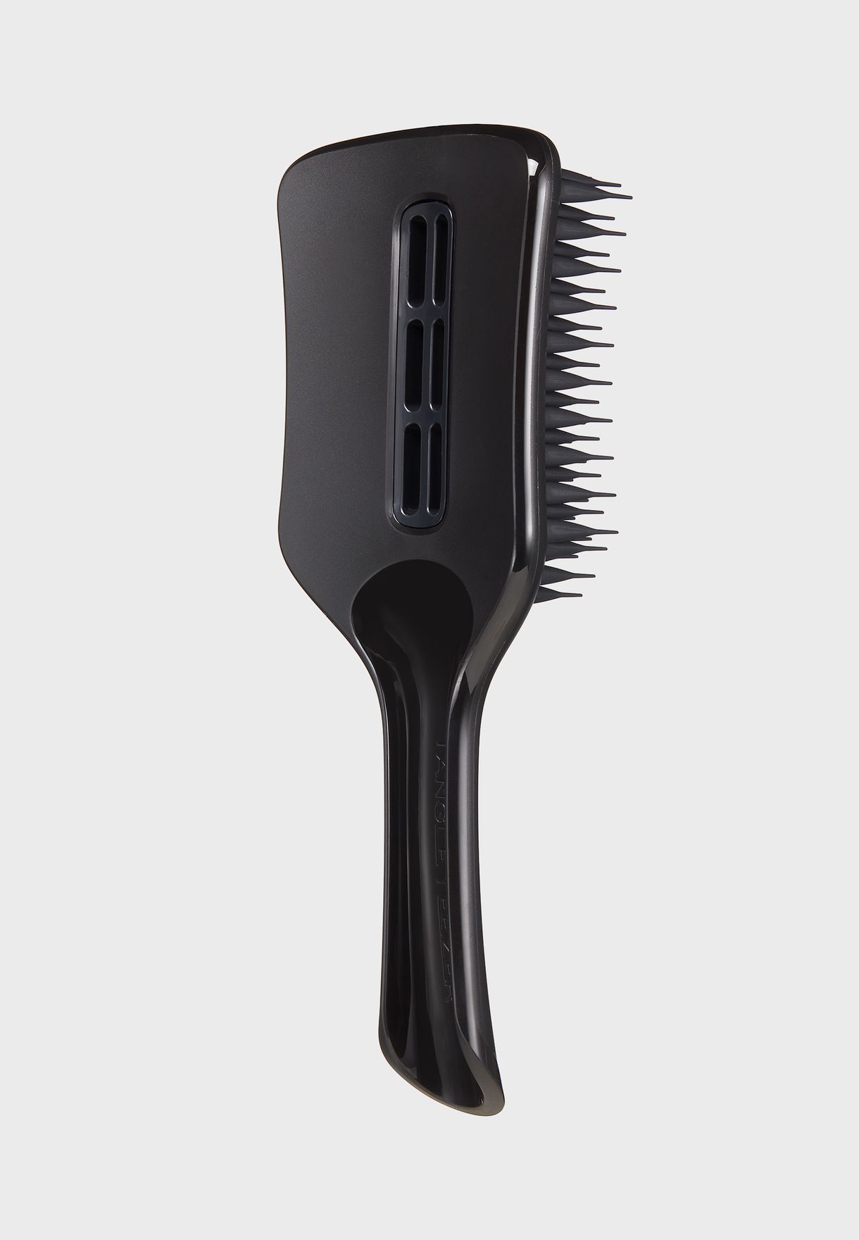 Easy Dry & Go Large Black / Black
