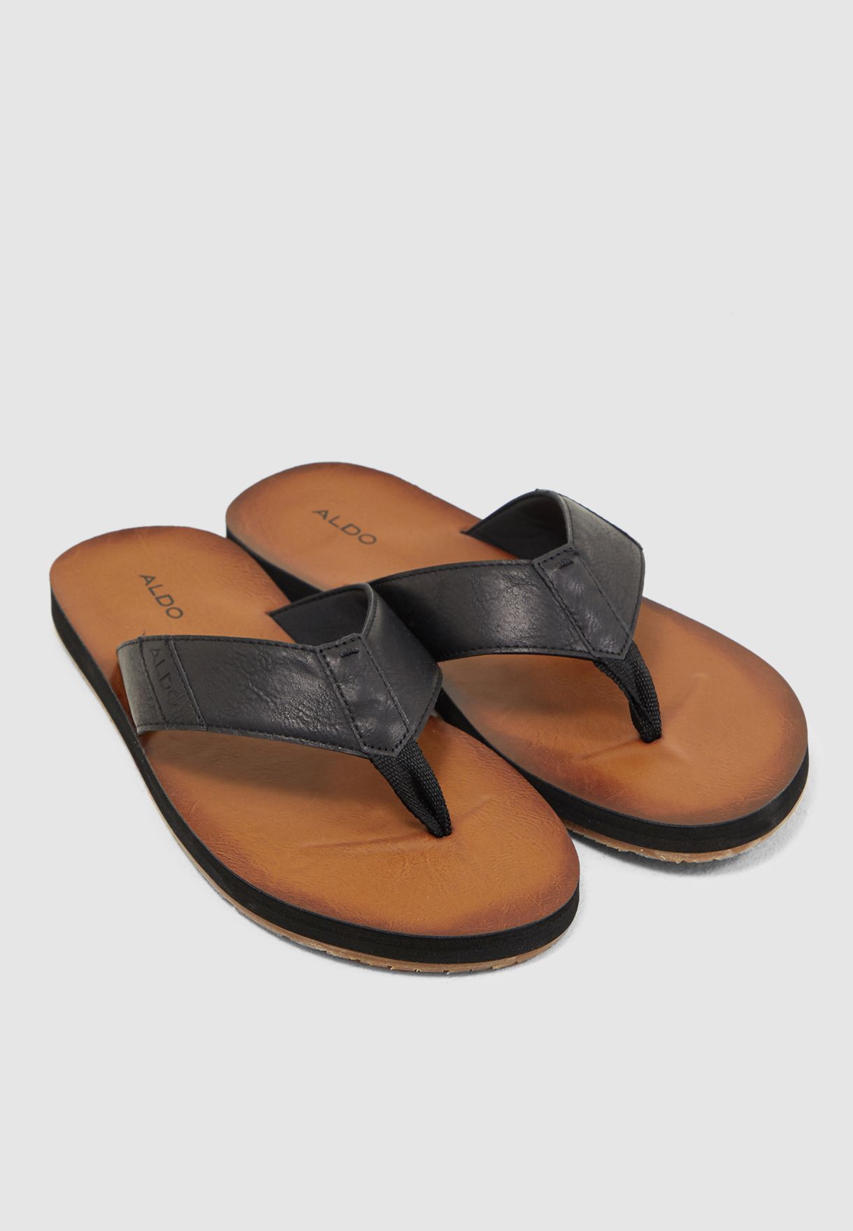 flip flops aldo