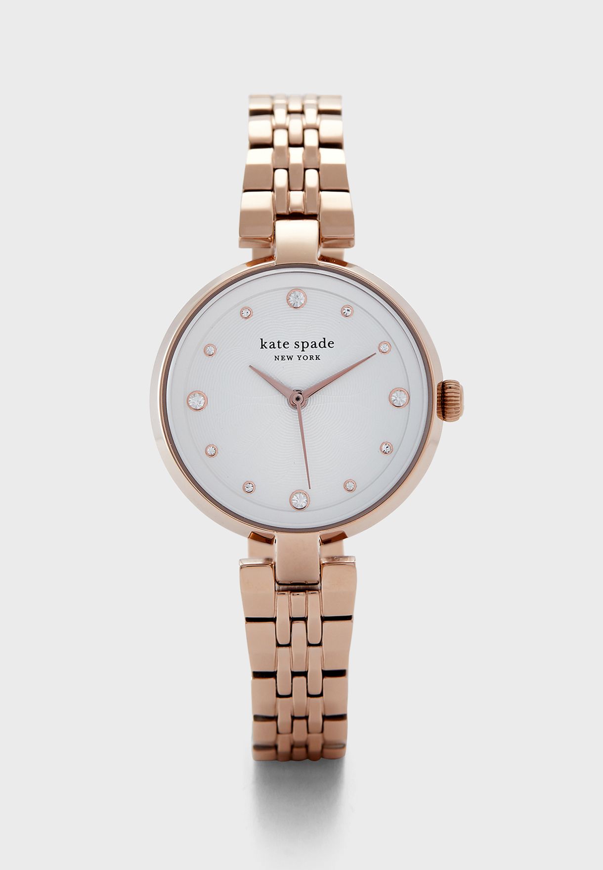 kate spade annadale watch