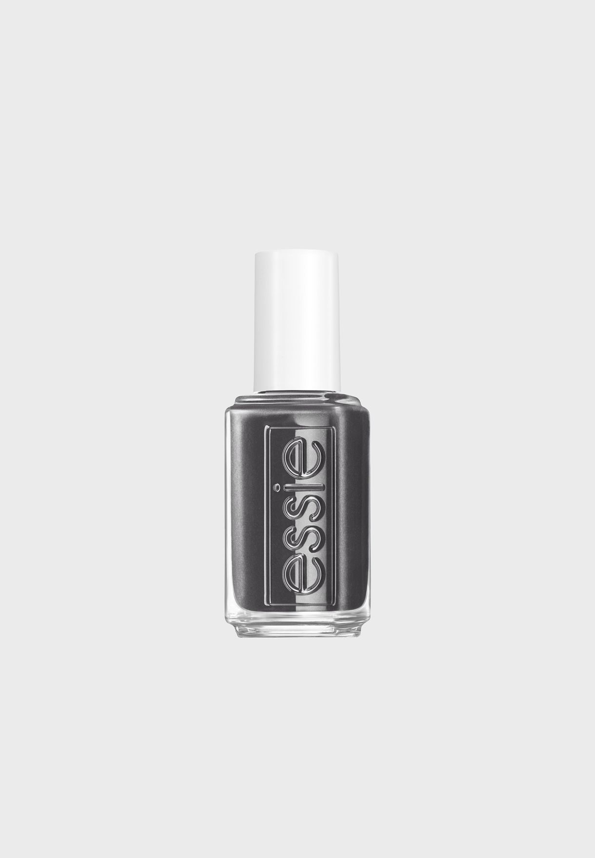 Quick Dry Nail Polish - What The Tech
