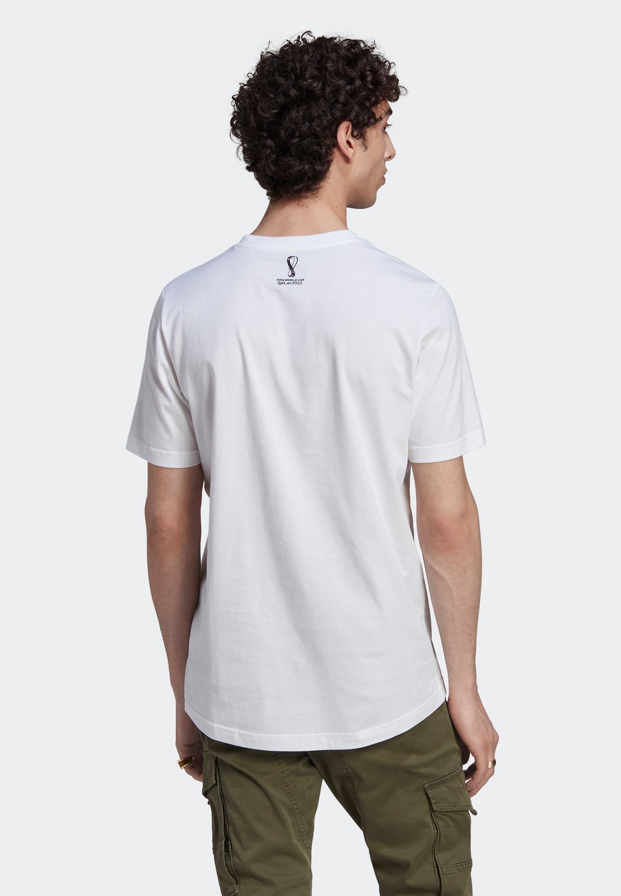 Germany T-Shirt