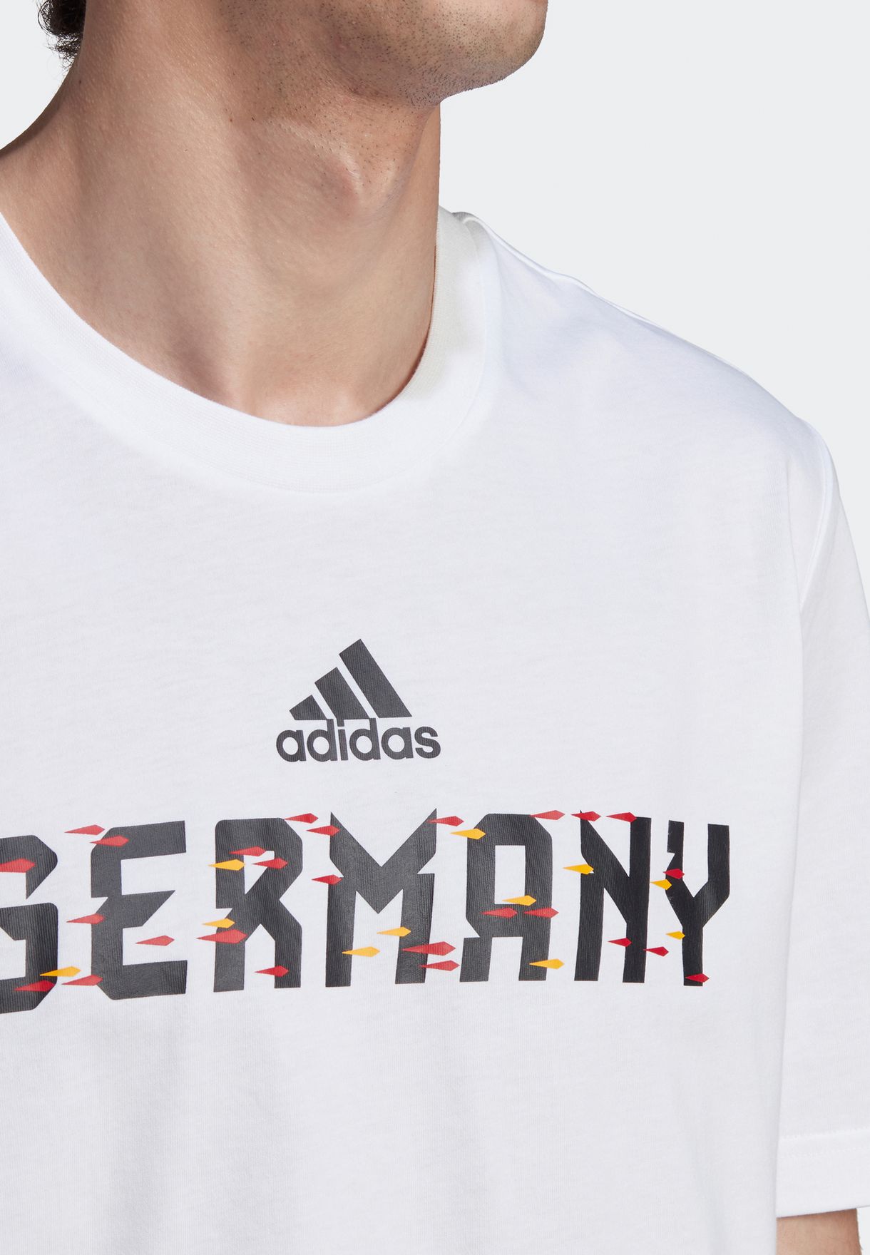 Germany T-Shirt