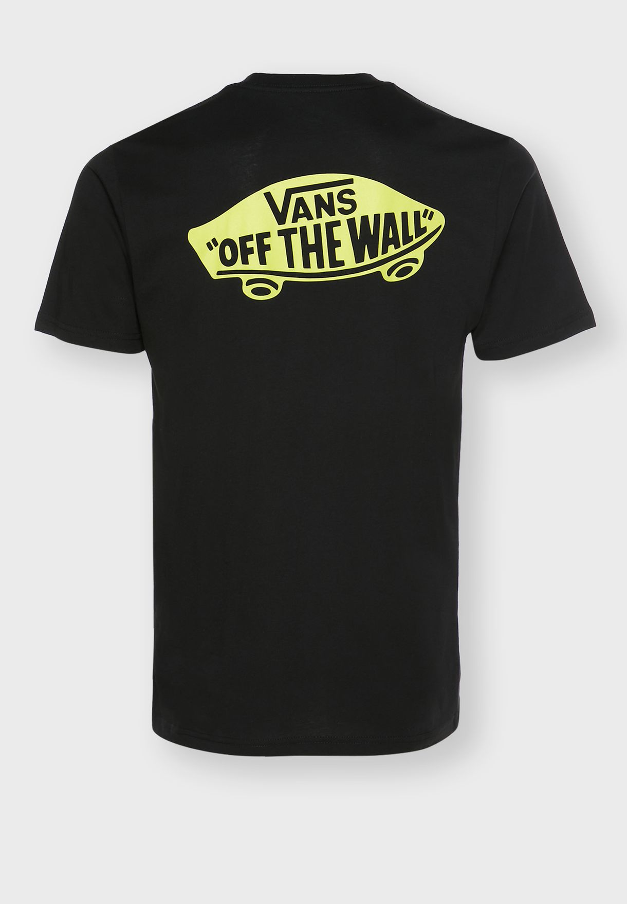 T Shirt Size S,M,L,XL,2XL,3XL | Vans