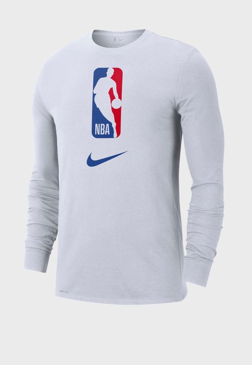 cheap nike shirts mens