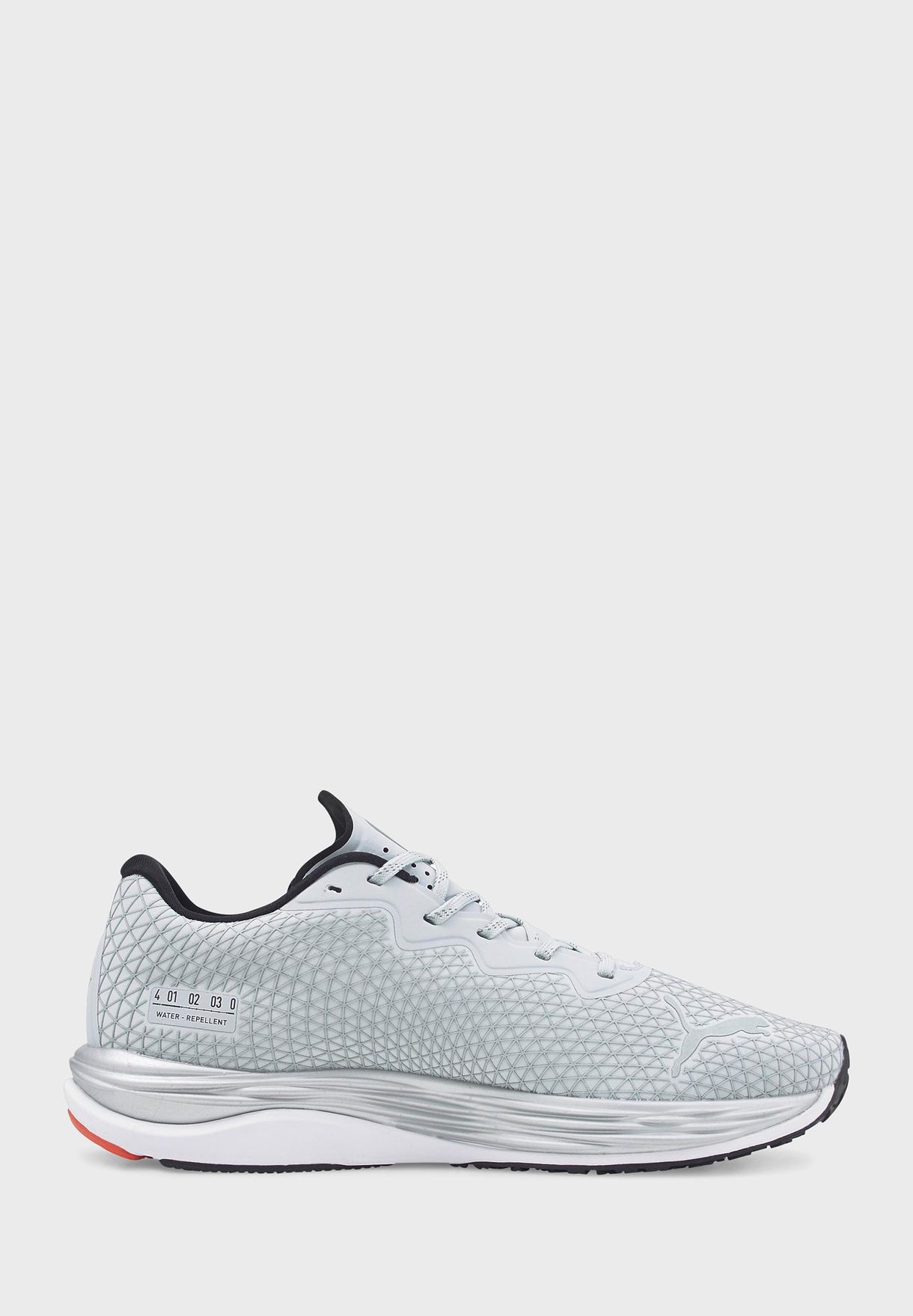 Velocity Nitro 2 Wtr Men Shoes