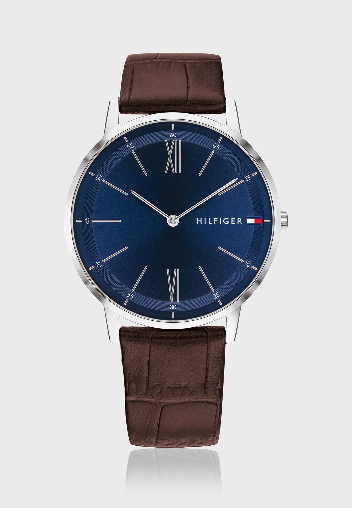 tommy hilfiger watch discount