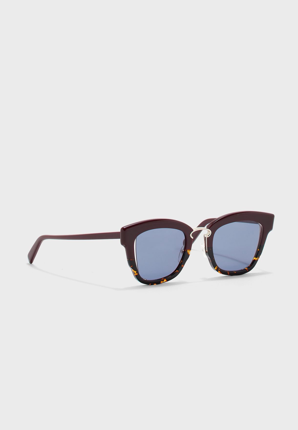 buy salvatore ferragamo