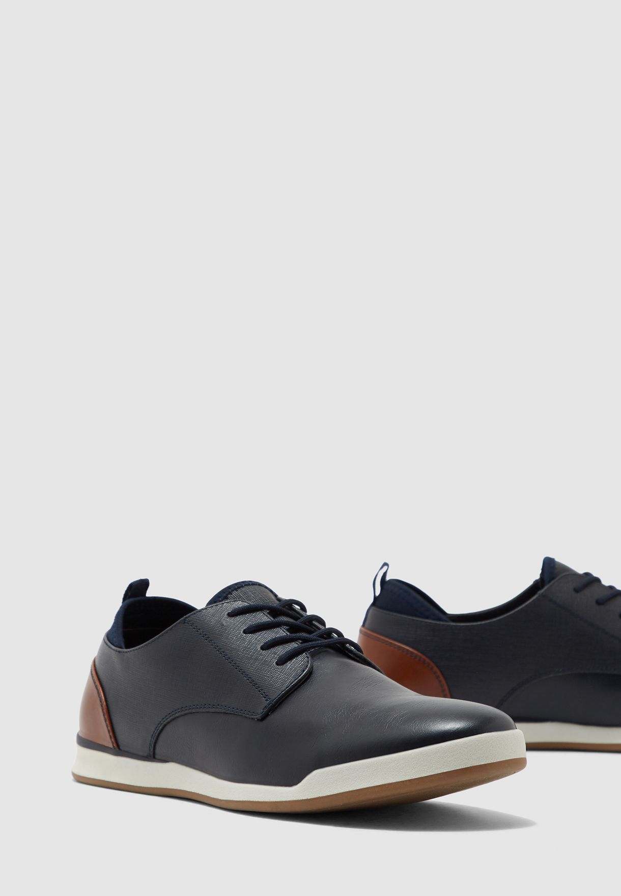 expand you are swan Shop Call It Spring Men's Shoes | UP TO 56% OFF