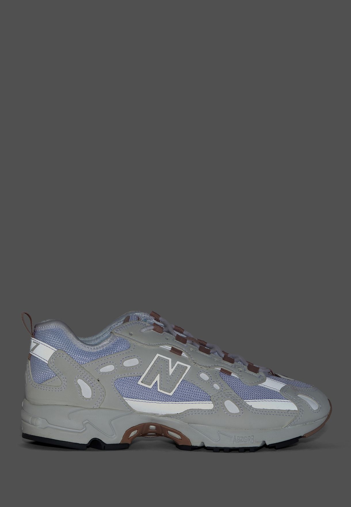 new balance 827 swarovski