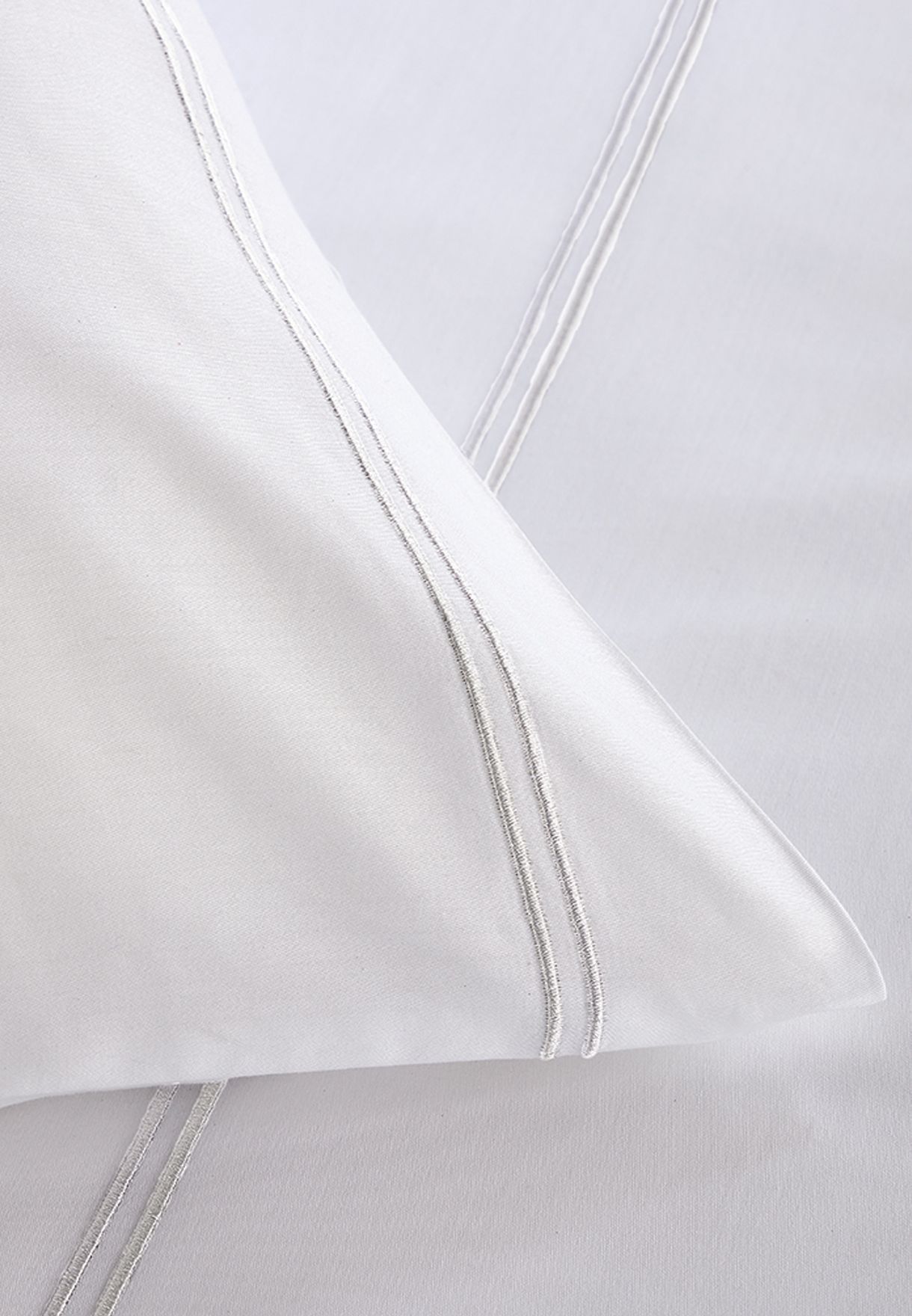 Franklin King Duvet Cover Set 230X220Cm
