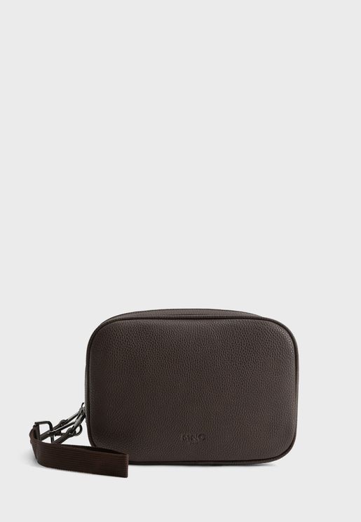 armani man bag cheap