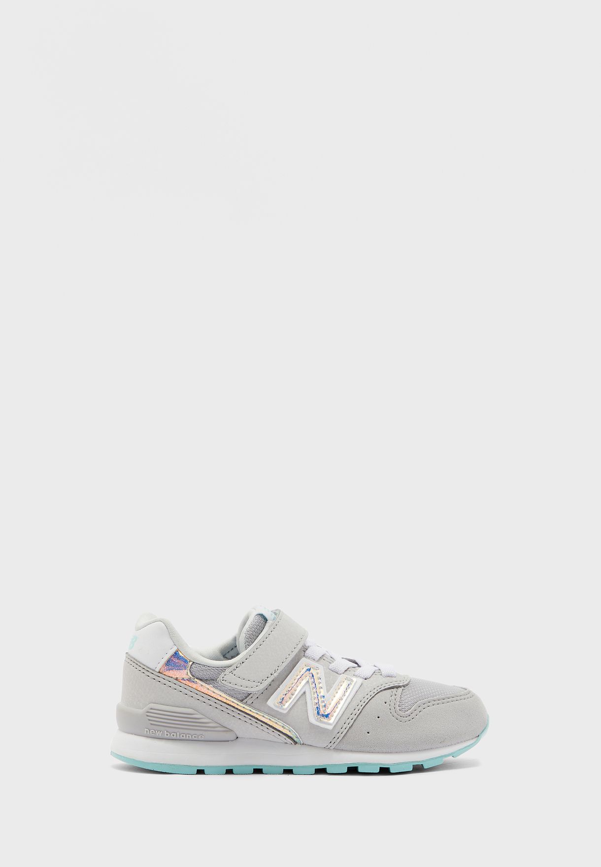 new balance yv996hgy