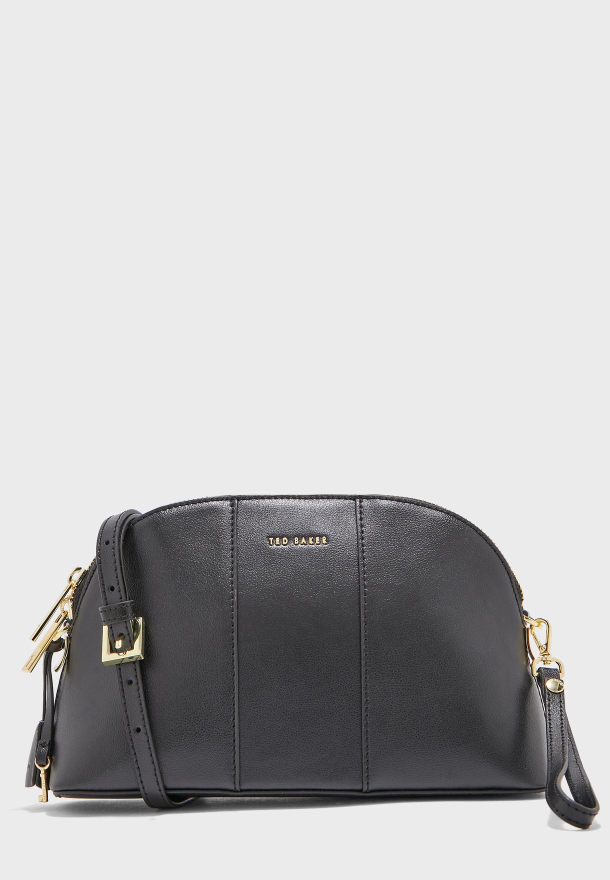 ted baker barbrie bag