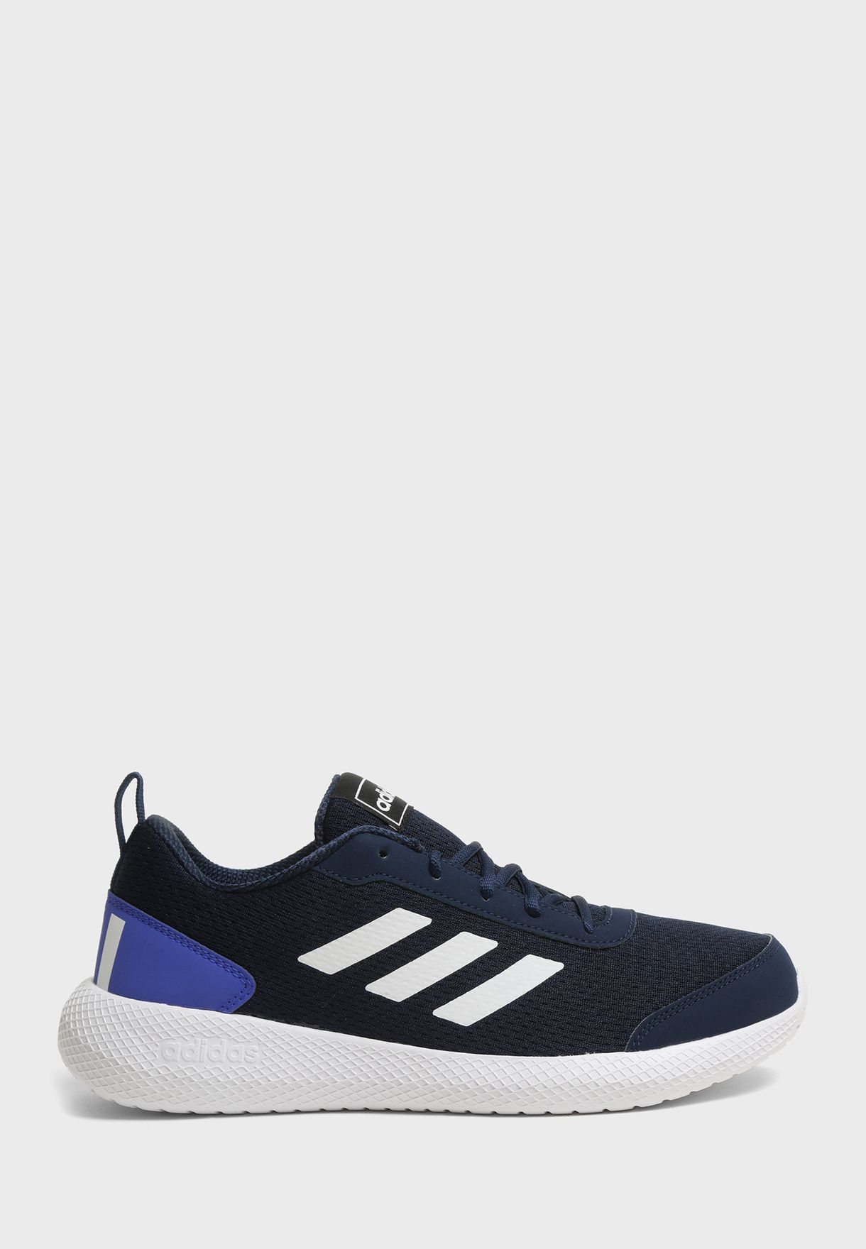Adistound Sneakers