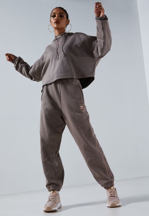 buy womens sweatpants online