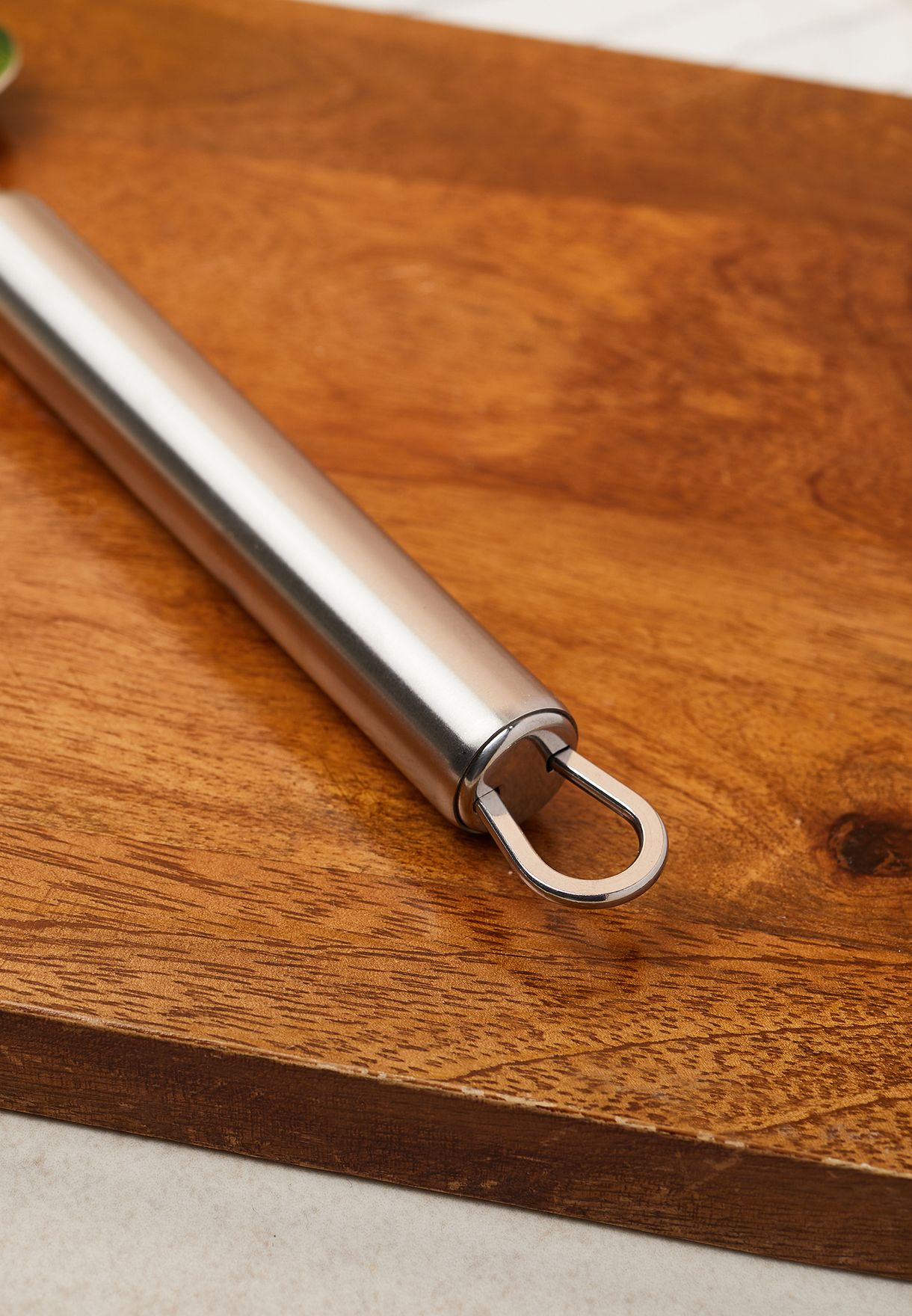 Stainless Steel Cake Slice