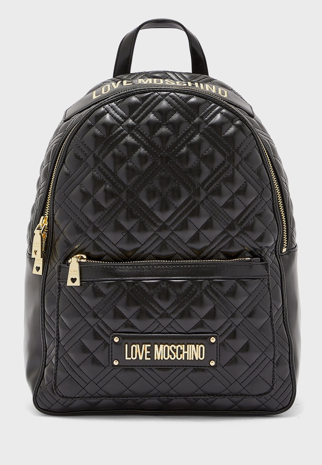 cheap moschino backpack