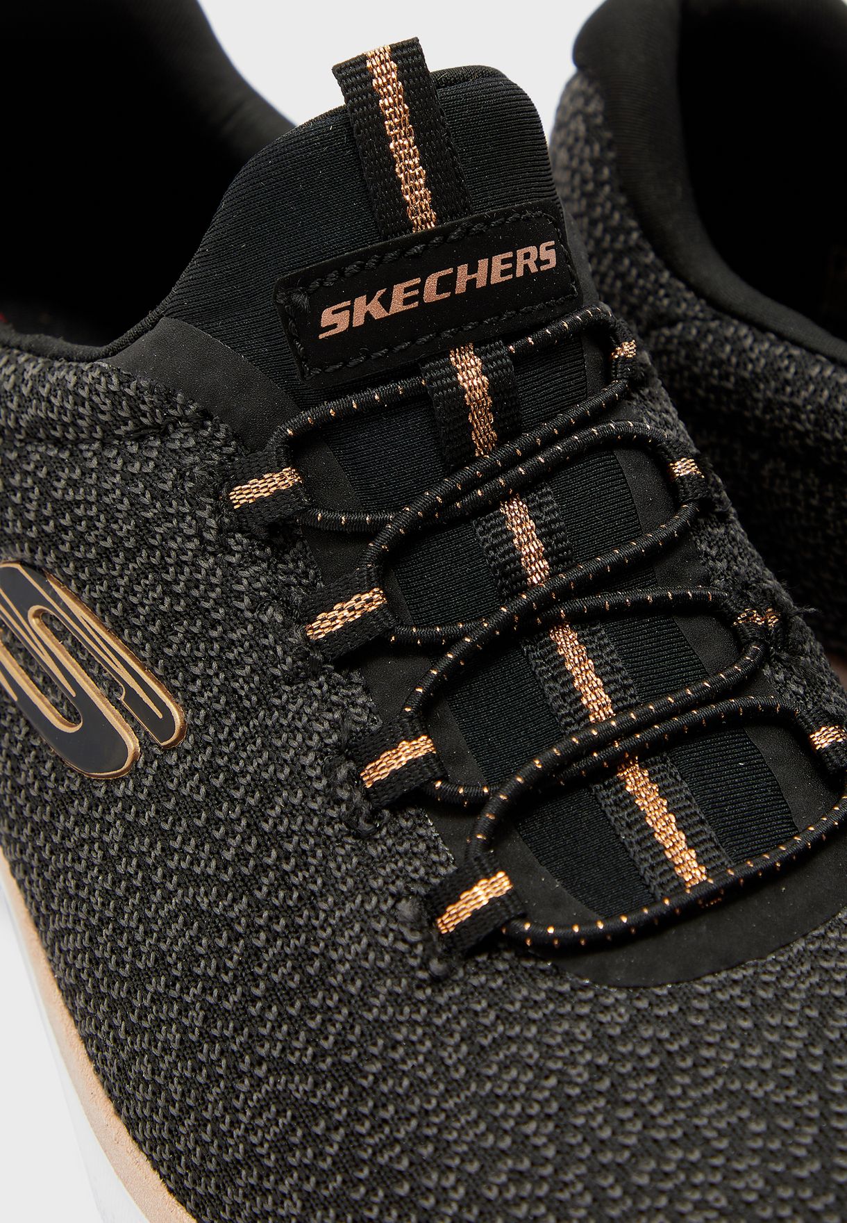 skechers 1298 wsl summits