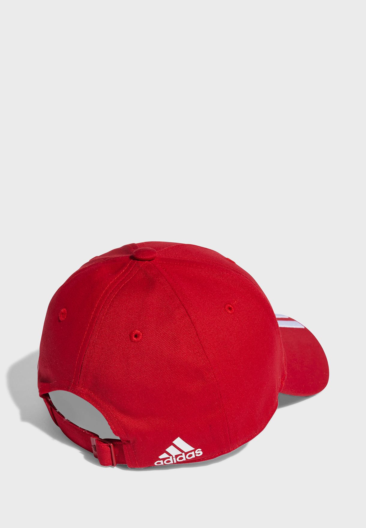 Cname Eng Cap