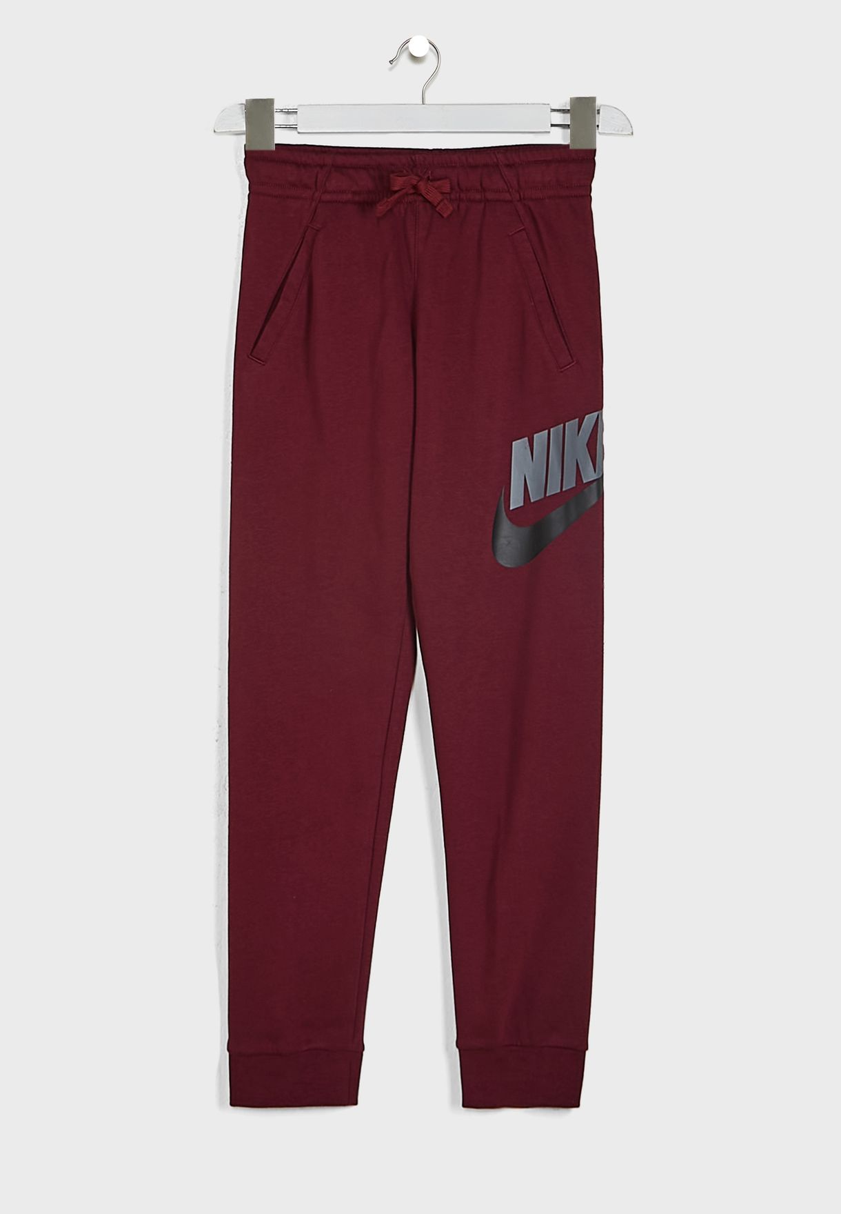 Youth Nsw Club Sweatpants