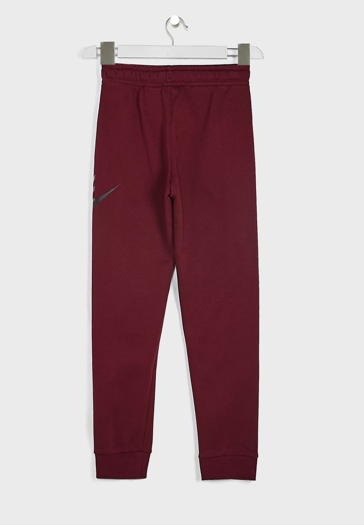 Youth Nsw Club Sweatpants