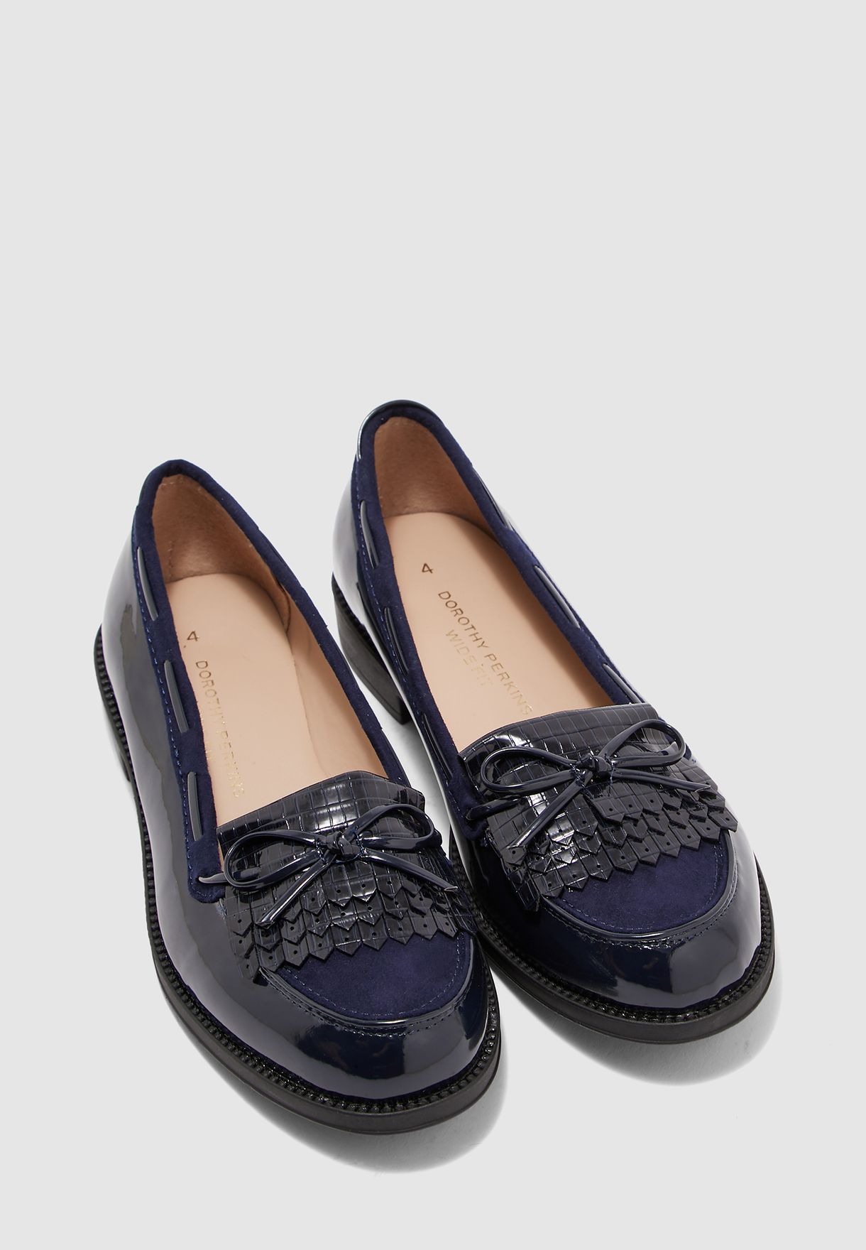 veronica beard griffin 2 loafer