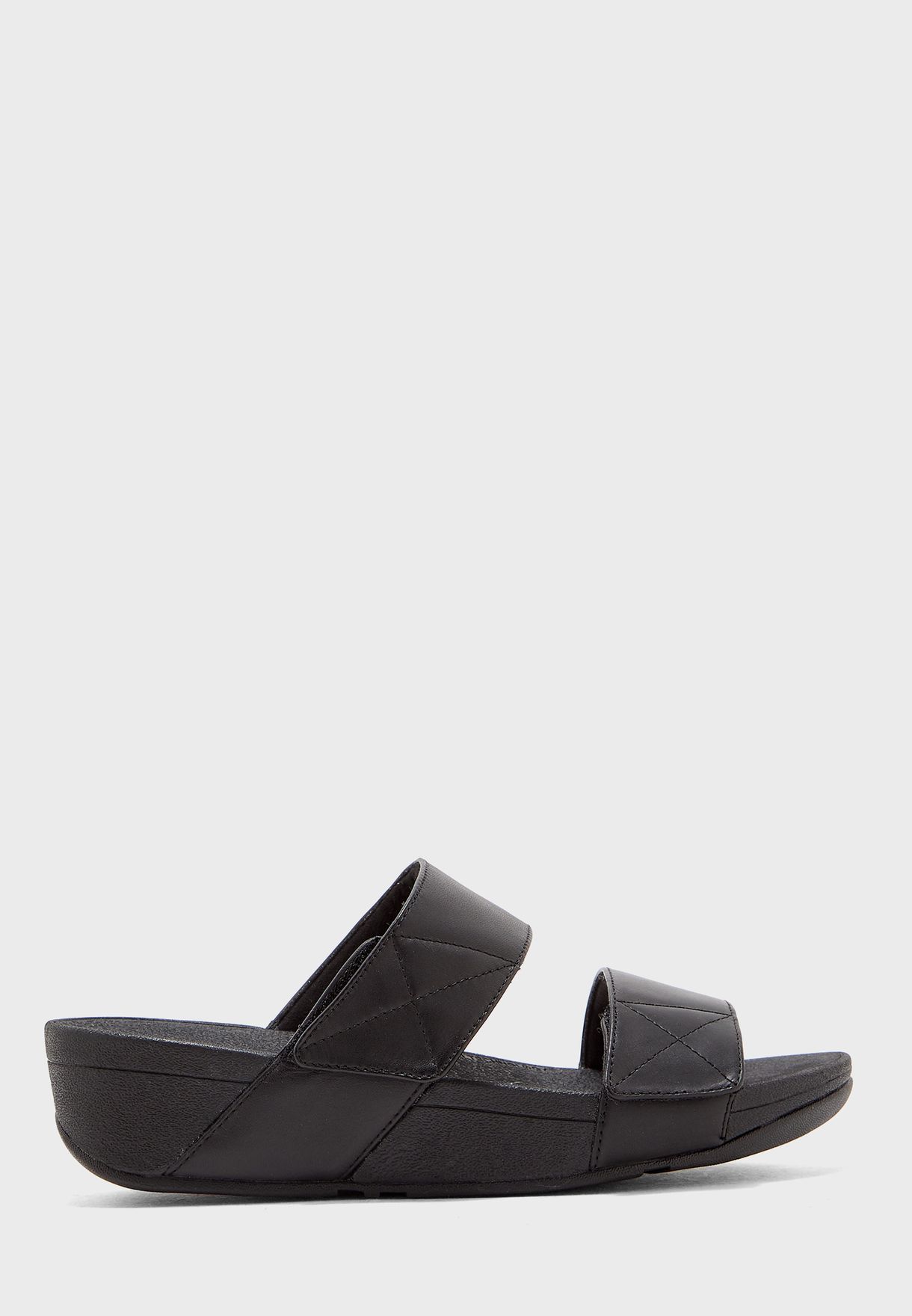 fitflop mina slide sandals