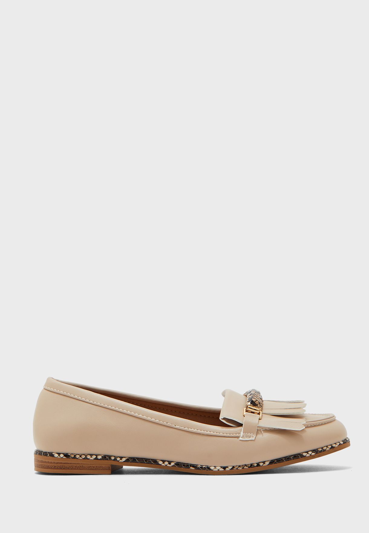 dorothy perkins boat shoes