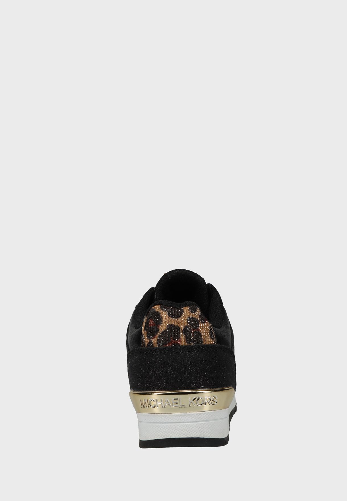Youth Allie Jogger Sneakers