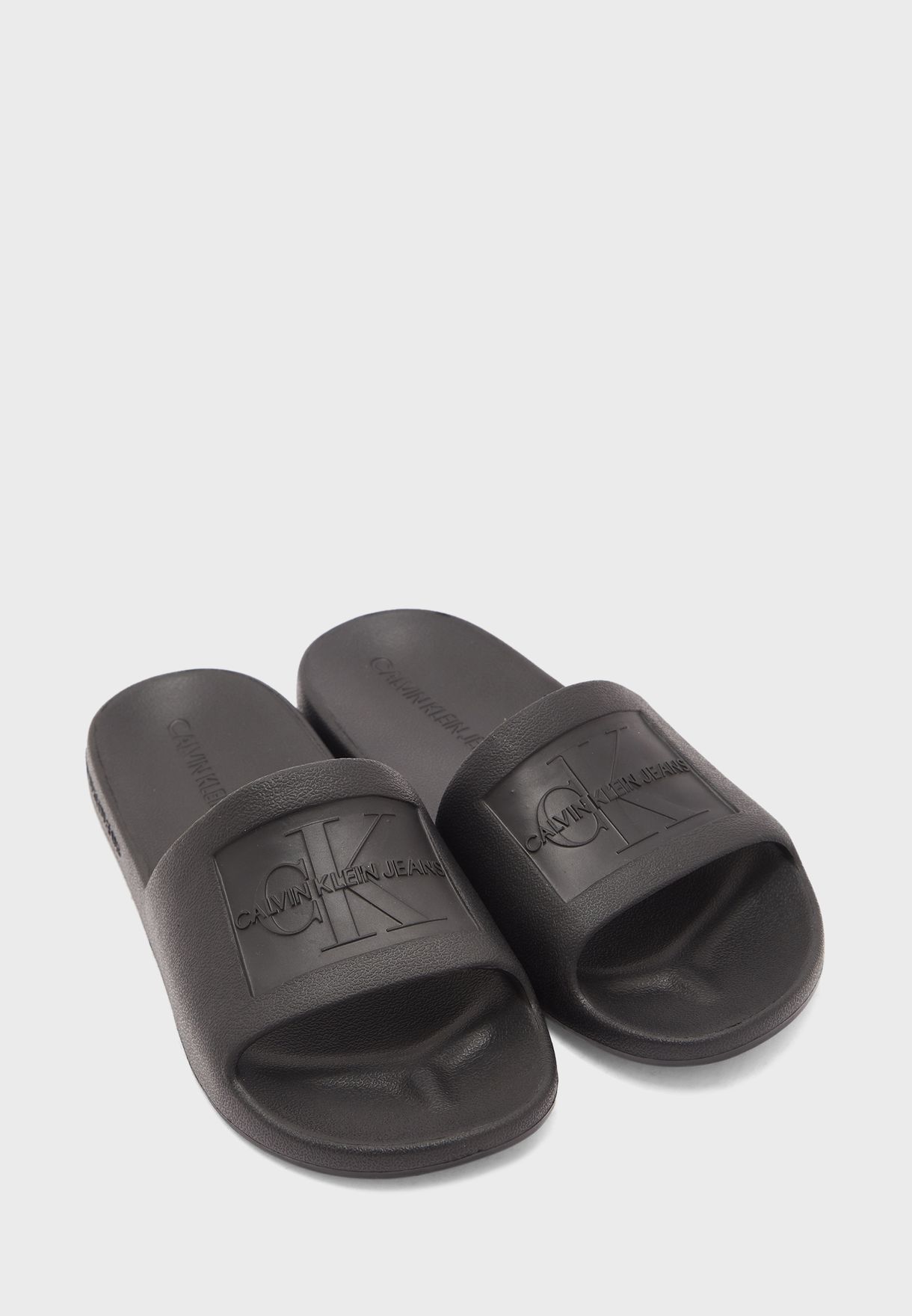 Casual Sandals