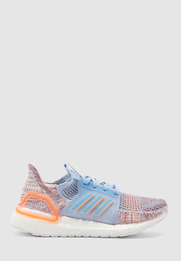 primeknit 360