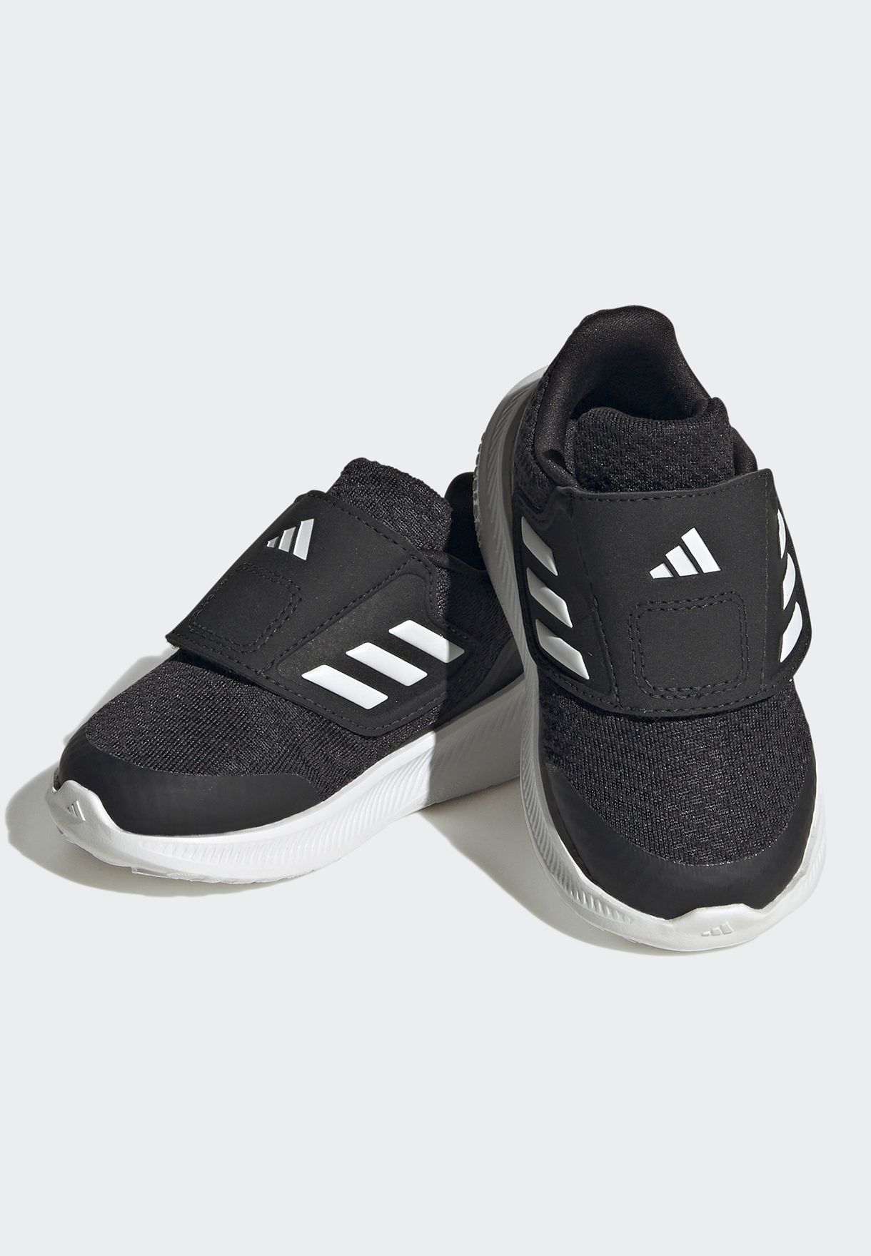 Infant Runfalcon 3.0 Ac