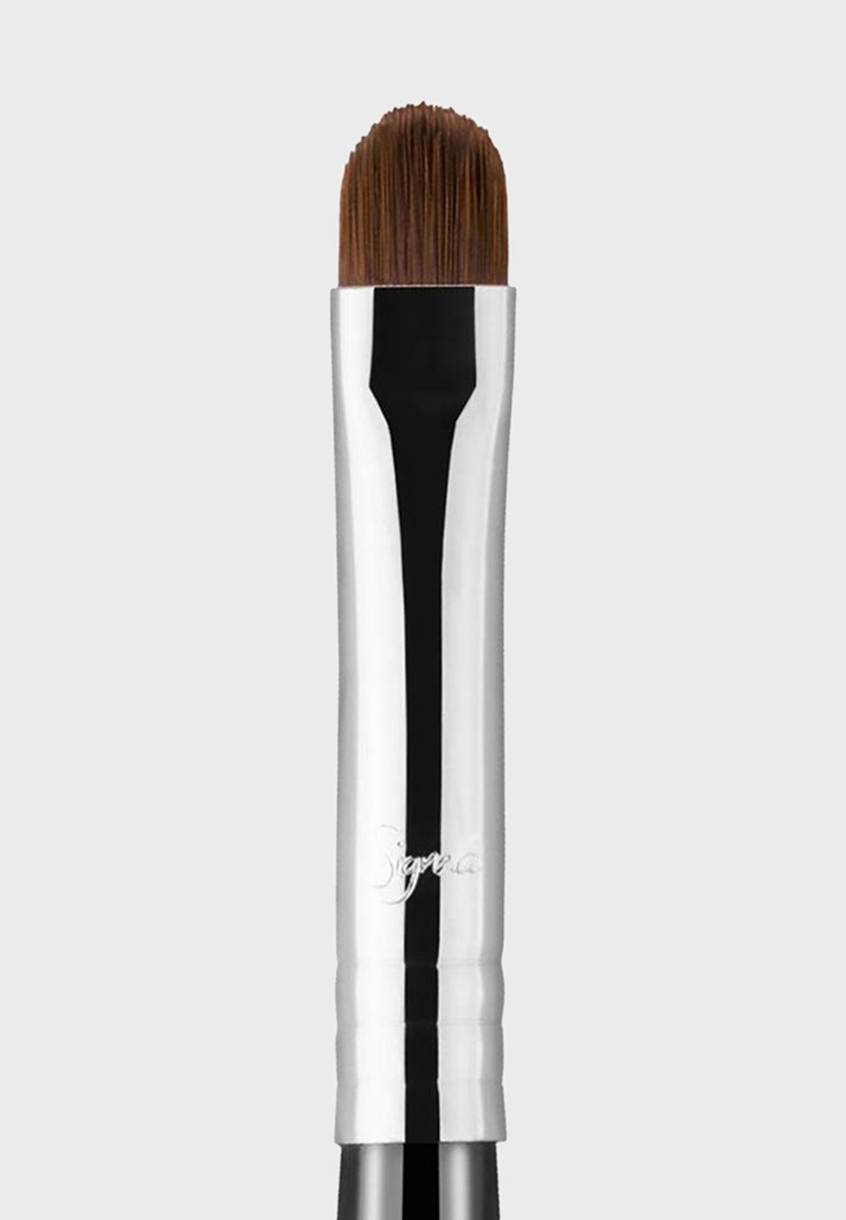 L05 - Lip Brush