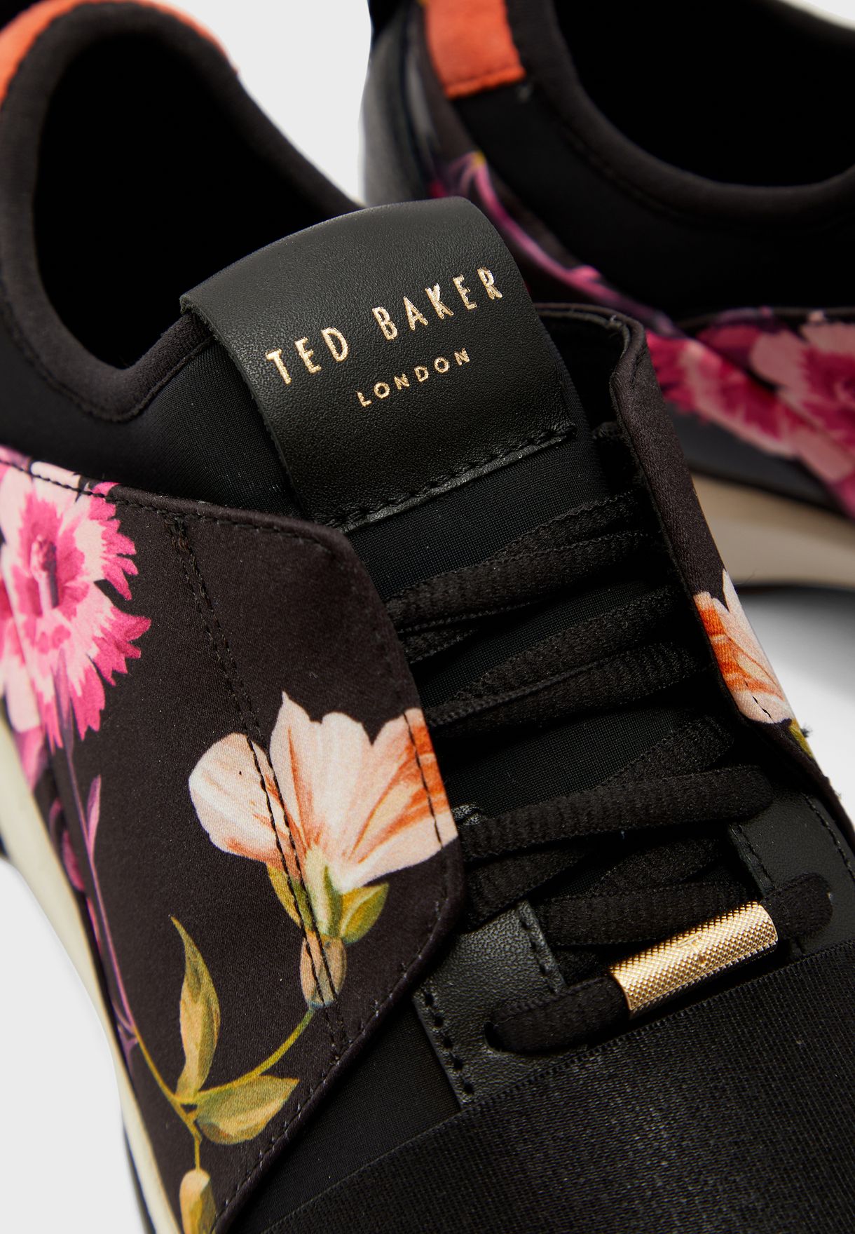 ted baker nemar