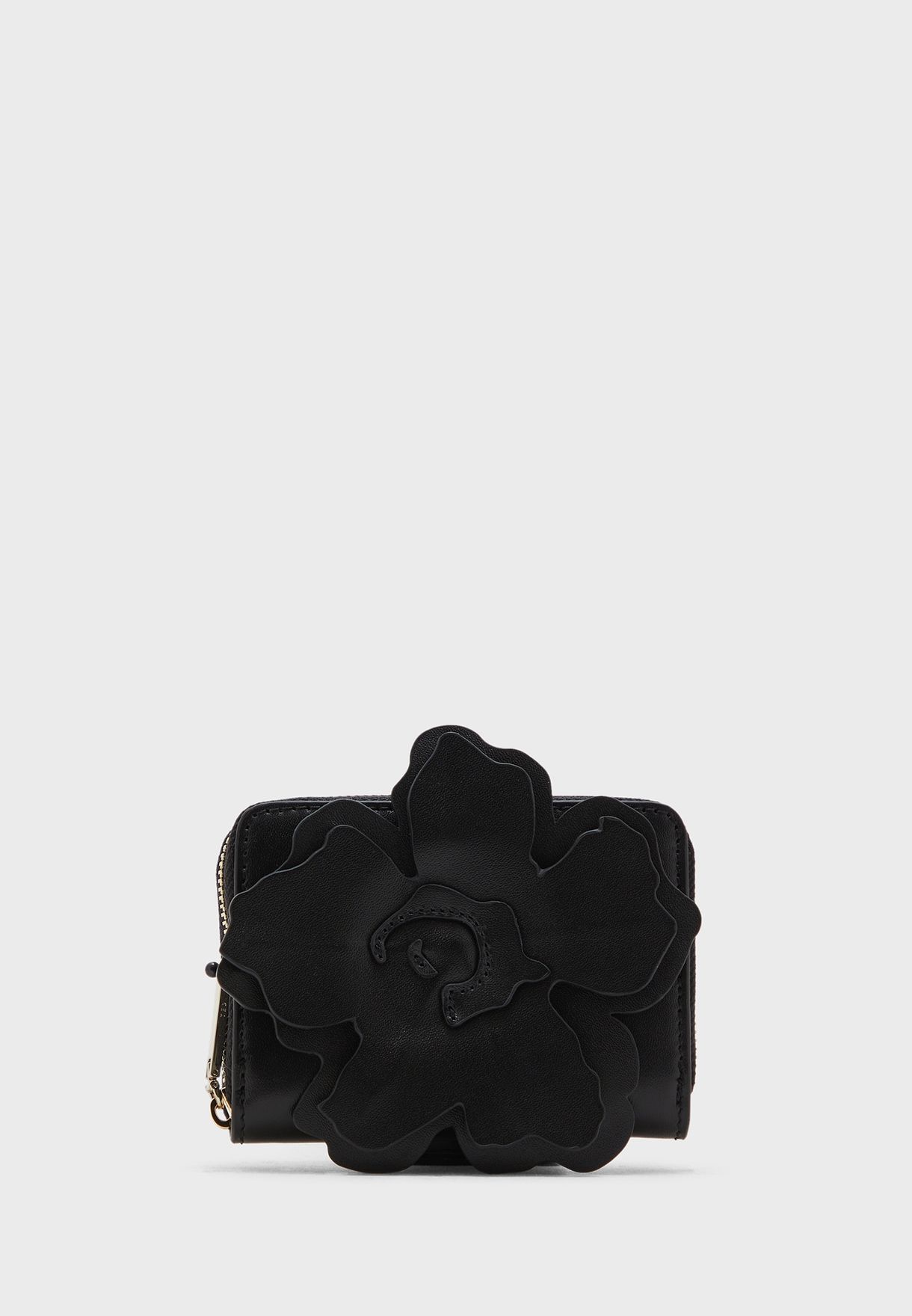 ted baker key pouch