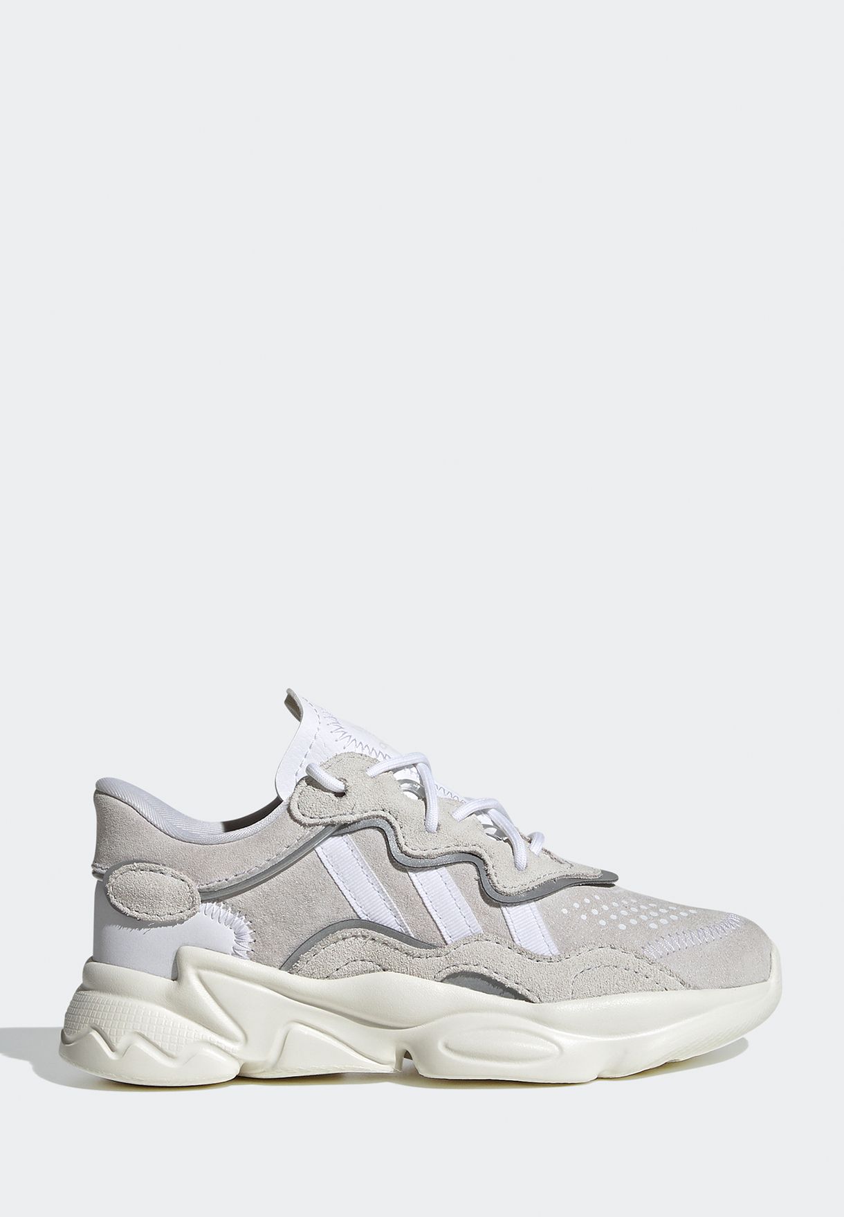 Kids Ozweego