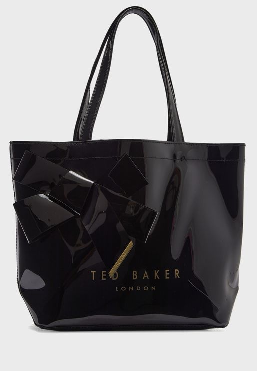 ted baker bags cost