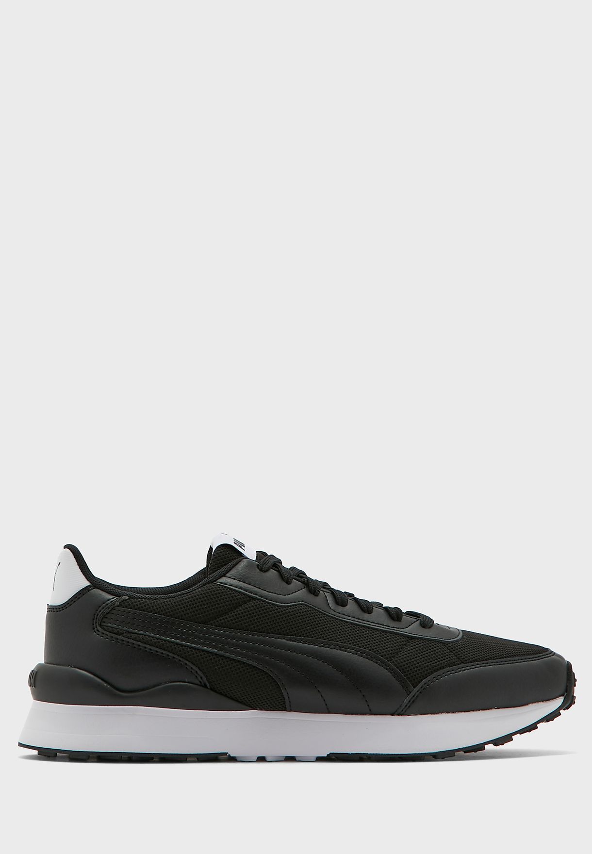 puma r78 futr decon trainers