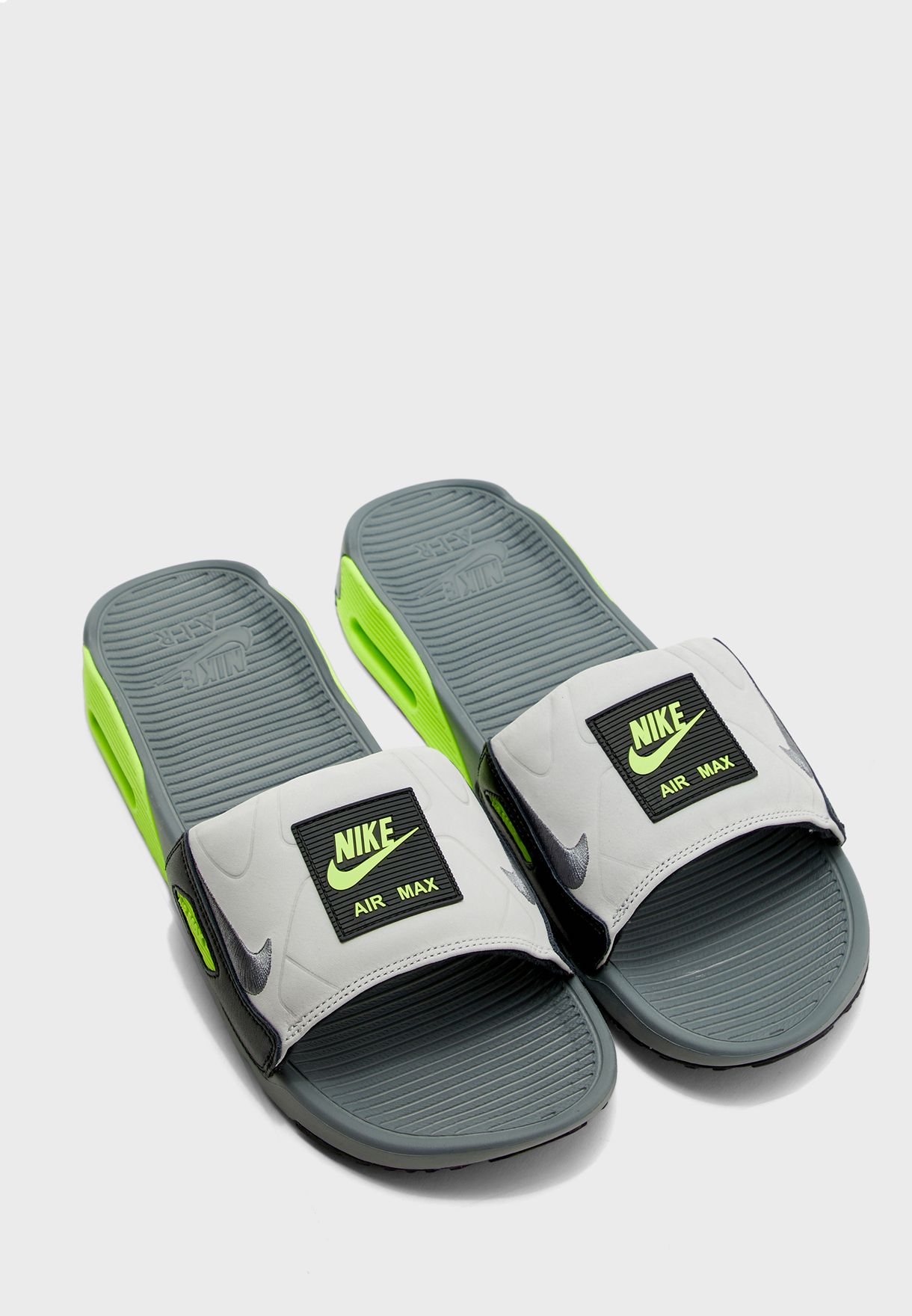 air max 90 sandals mens