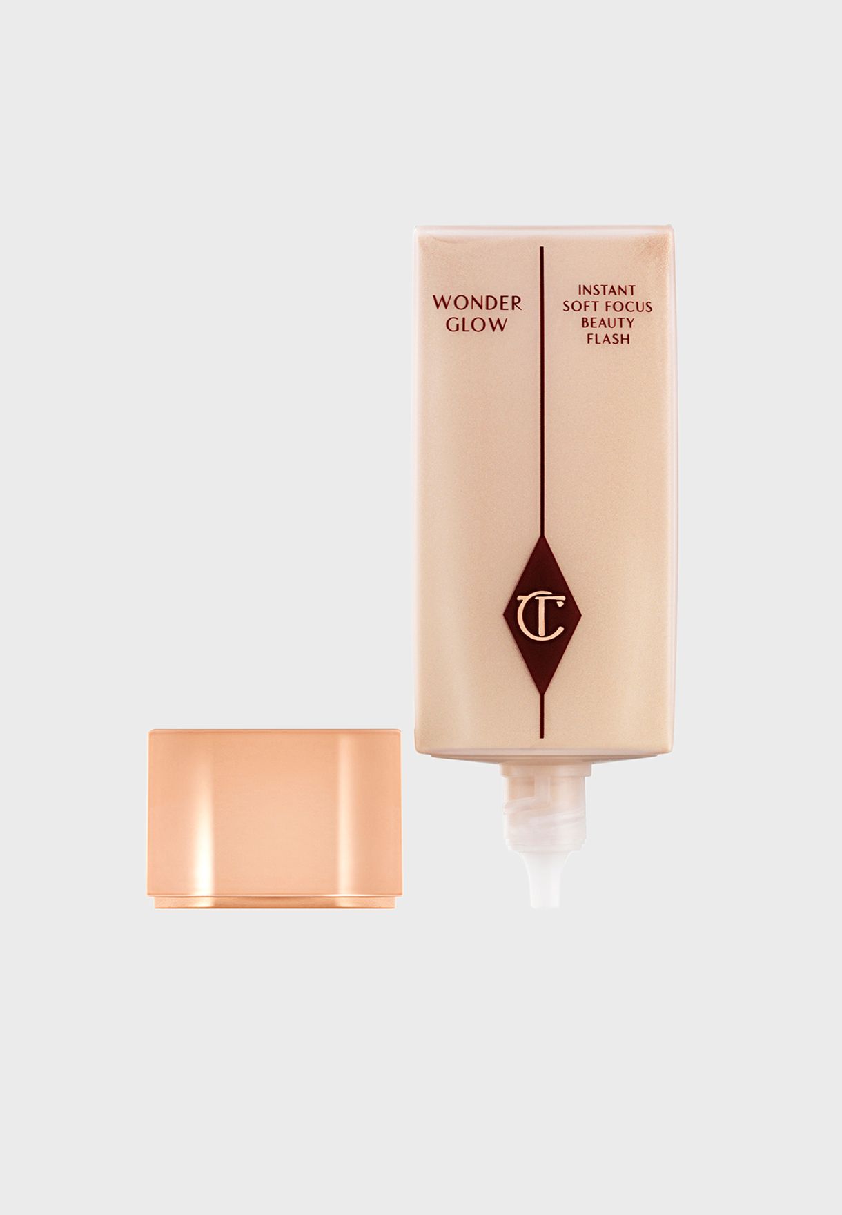 Wonderglow Face Primer