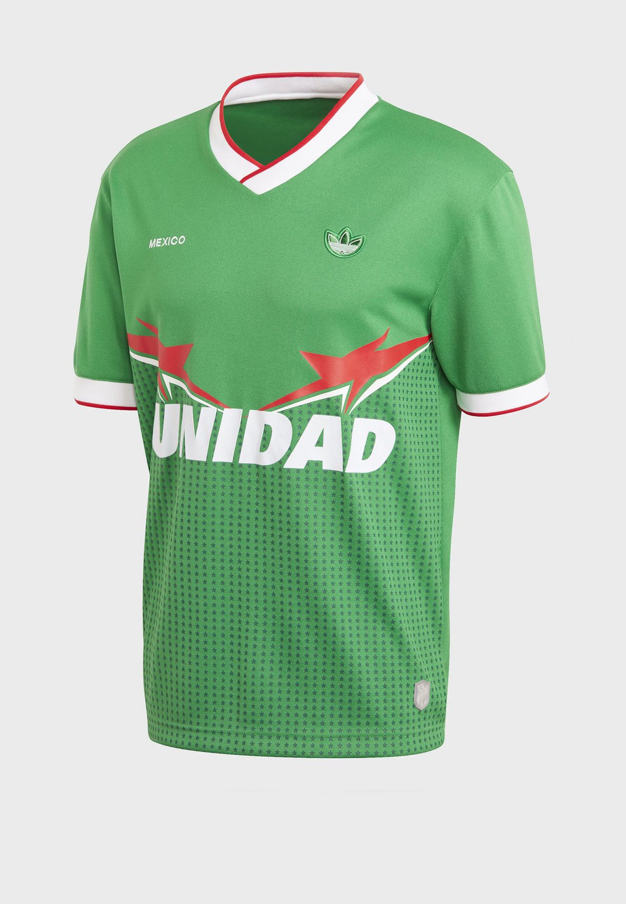 where to buy mexico jersey