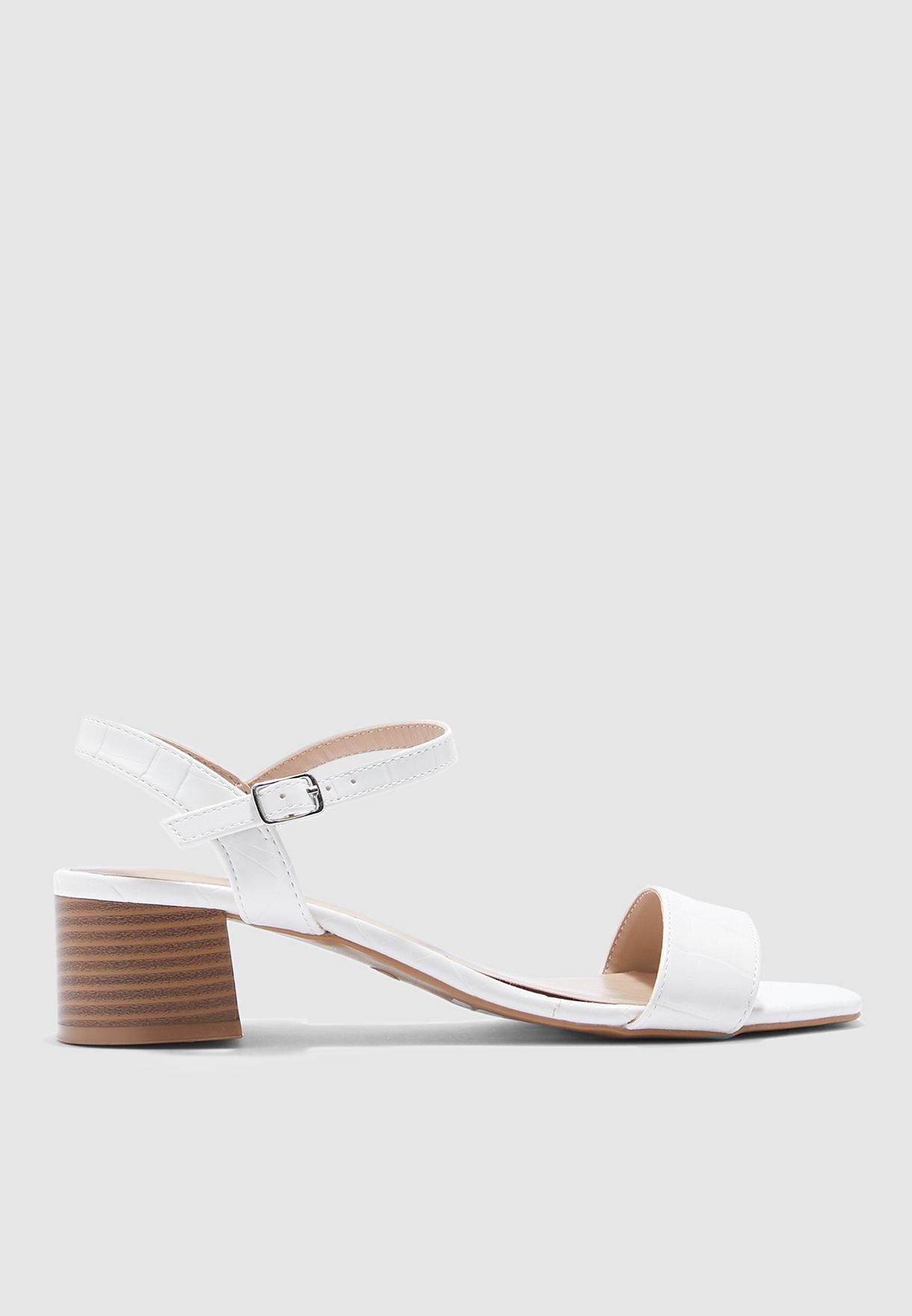 white sandals dorothy perkins