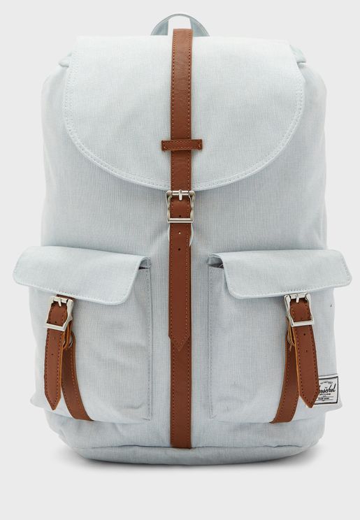 buy ladies backpacks online