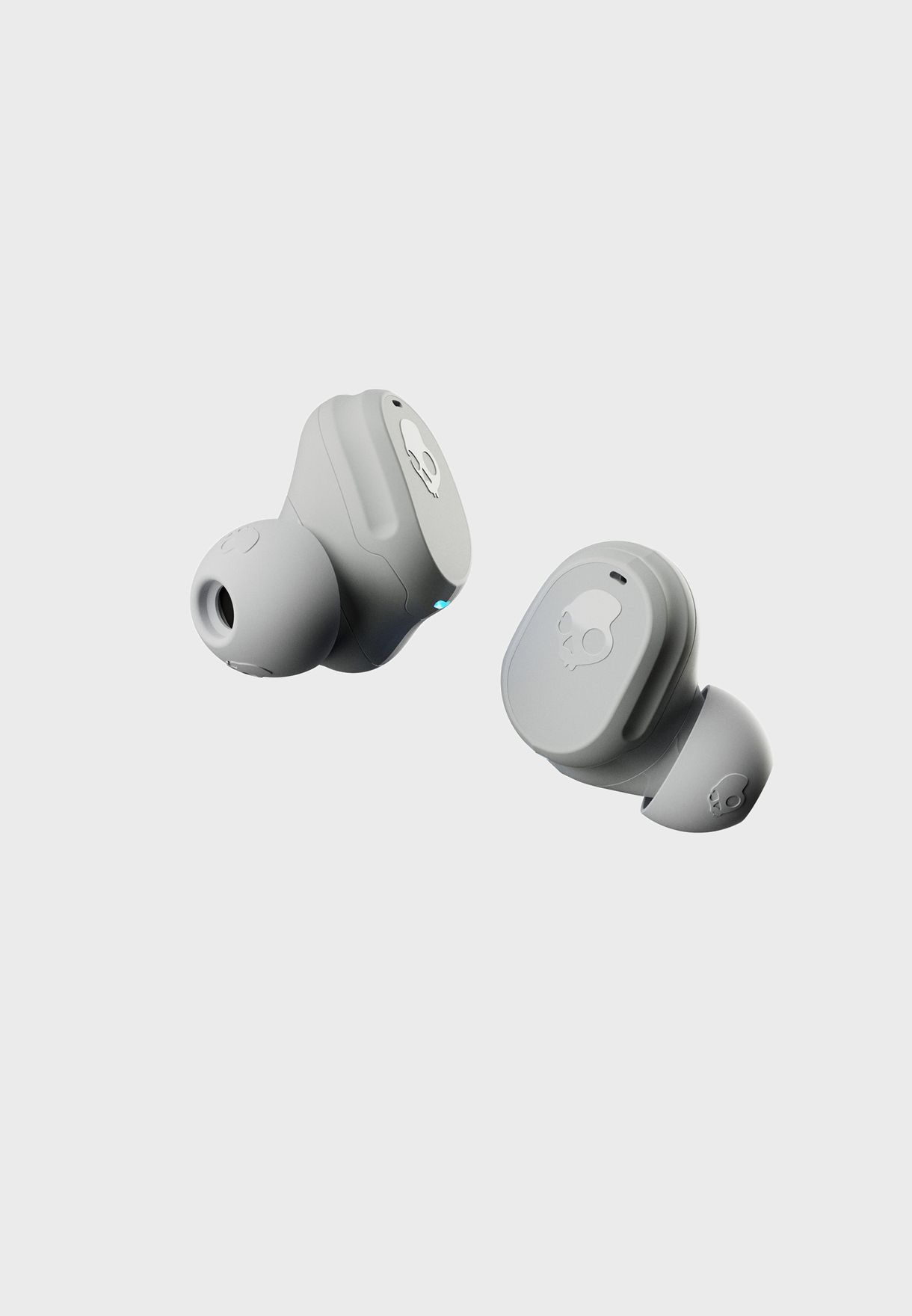 Mod True Wireless In-Ear Earphones