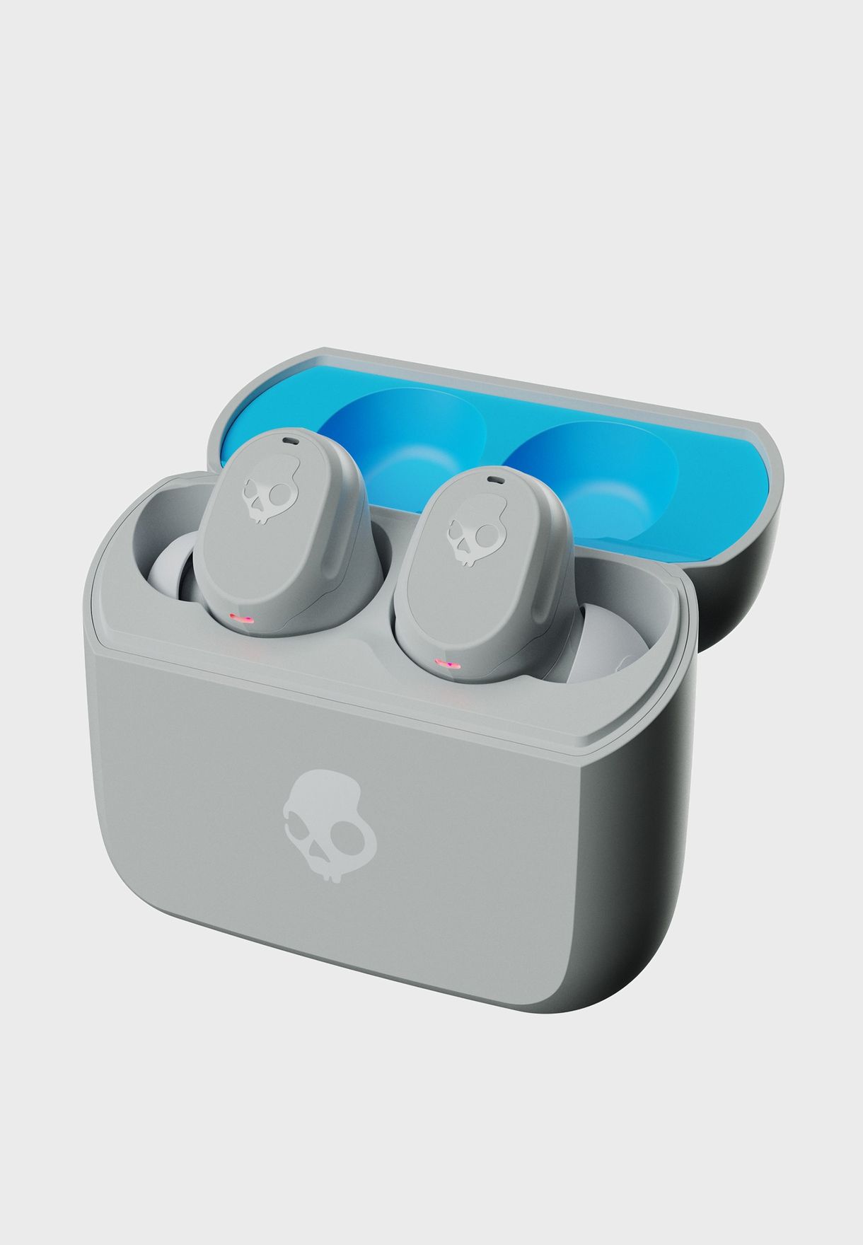 Mod True Wireless In-Ear Earphones